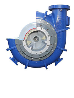 products-cornell-cutter