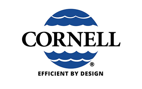 product-landing-cornell