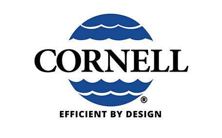 cornell-landing