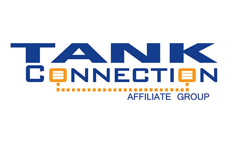 product-landing-tank-connection